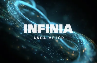 Infinia Nafta